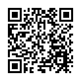 莫斯科出口中心總經理考察中超「俄品多」項目普惠共贏