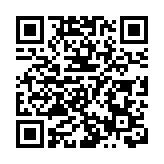 香港商報出版社提供專業定製服務