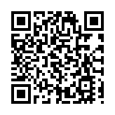 哈薩克斯坦舉辦「塔吉克斯坦文化日」系列活動