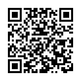 國家統計局：1-7月份全國規模以上工業企業利潤下降15.5%  降幅有所收窄