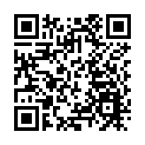 【財通AH】如何看大變局下的投資邏輯與投資偏好？養老是長期的投資趨勢