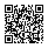 有片 | 深圳不講究