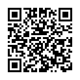 如何實現經濟持續高質量增長？中國經濟未來的動力是創新