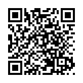 加拿大四年來首位部長訪華