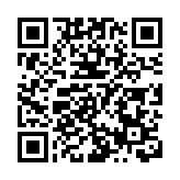 李家超：政府將設小組研增加股市流動性 中秋前後推出夜間活動