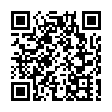 外交部駐港公署發言人：特區正當執法不容置喙 香港國安法權威不容挑戰