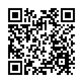 香港舉辦加密金融論壇  web3.0與加密金融領域前景無限