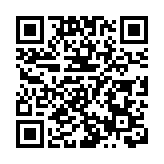 敘利亞軍事基地遇襲致11死20傷 消息稱極端組織挖隧道引爆炸藥