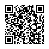 意甲：米蘭大勝都靈 羅馬不敵維羅納 