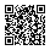 「童聲里的中國」長江青少年合唱節在江蘇南通舉行