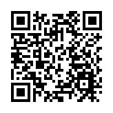 美軍機軍演時墜毀 機上約20名美士兵