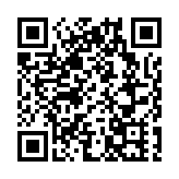 引資844.75億元 第十四屆中國——東北亞博覽會圓滿落幕