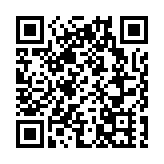 董明珠回應格力落榜世界500強：成為百年企業才是最終