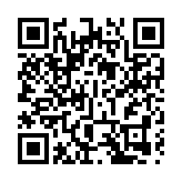 俄軍方：一晝夜擊落37架烏無人機