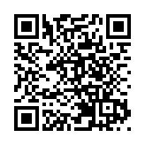 調查顯示六成基層兒童無暑期活動 團體促提升各項津貼