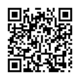 座無虛席！捷報頻傳！榮寶齋（深圳）首拍成功！