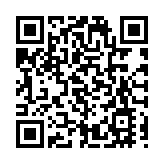 揚志願精神展文明風尚！西九龍站口岸從「心」出發