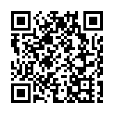 灣仔犁庭掃穴反罪惡行動 拘捕逾百人