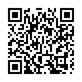 【美食】意大利手切薄餅 灣仔開設亞洲首間分店