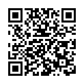 梁熙出席B20峰會 多國代表批評日本排核廢水