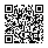 市民冀施政報告優先處理醫療範疇 青年盼優先處理房屋