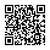 深圳航空深圳直飛巴塞隆拿航線順利開航