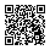 證監會統籌一二級市場平衡 優化IPO、再融資監管安排