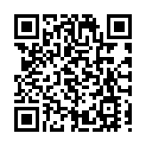 7月深圳港進出口集裝箱吞吐量環比增長12.7%