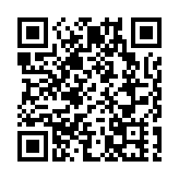 自首後 特朗普狂攬710萬美元競選資金