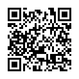 【市場慧眼】全球智能手機銷量按季改善 瑞聲科技業務可望復蘇