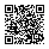 「世界青少年攀岩錦標賽2023」 港隊取得近年最佳成績 陳致滔U16抱石賽得第7