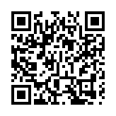 【財通AH】中國太保上半年營業收入同比增長6.5%