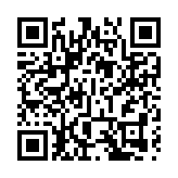 煤氣公司首建聯廠轉廢為能設施 傳送餘熱取代用電年減八百噸碳