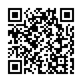 【家族辦公室專訪】Landmark家族辦公室建議 留意歐澳東南亞投資物業