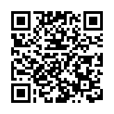 作客101:99險勝武漢錕鵬 香港金牛趕上季後賽尾班車