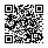 【財通AH】中石化半年賺逾360億 中期分紅比例達49.5%