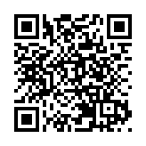 【港樓】周末十大屋苑僅錄4宗成交