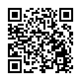 黑龍江七星河鄉： 「冷水小米」釋放鄉村振興新動能