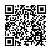 北京朝陽上半年接待遊客超3200萬人次  收入623.4億元