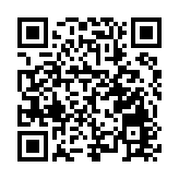 皖屯溪區：主動靠前「一小步」   優化營商「一大步」