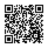 黑龍江雙鴨山市舉辦新型煤化工產業園區招商引資推介會