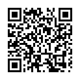 皖休寧縣：暖民心見行動 繪就幸福底色