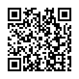 把客商請到家  皖徽州區優營商促外貿