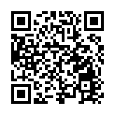 港人最鍾意的網紅品牌評選活動之餐飲篇 推薦品牌——奈雪的茶