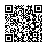 雲南鶴慶：高原特色蔬菜產業蓬勃發展  各族群眾增收致富「新引擎」