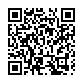 綏化籍青年導演任家辰：讓寒地黑土文化傳播到更遠的地方