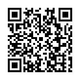 廣、強、優、暢  四川構建優質高效的鄉村醫療衛生體系