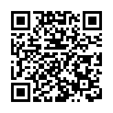 【學研集】西九最緊要是文創活動搞多啲