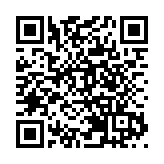 【經濟縱橫】內地樓市迎挑戰 適度調整穩民心