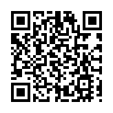 太突然！知名超市廣深門店全部關閉